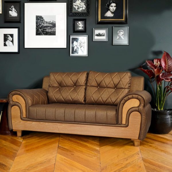 Furniture Sofa