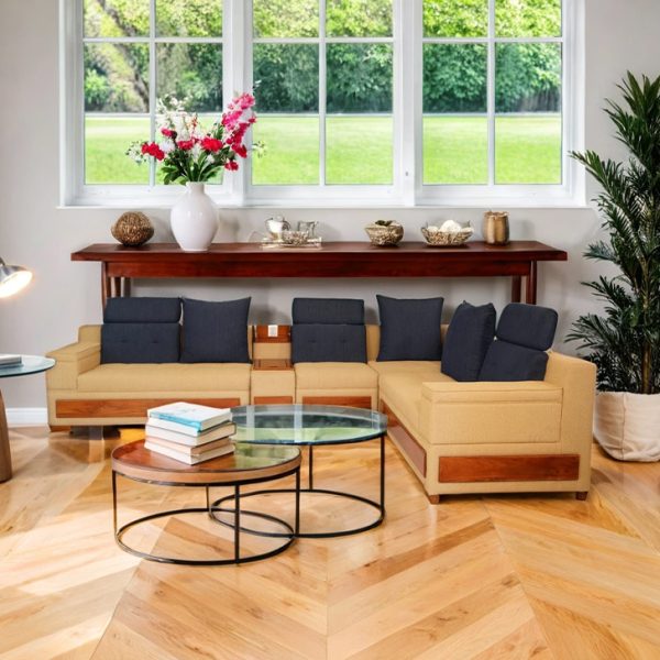 Furniture Sofa