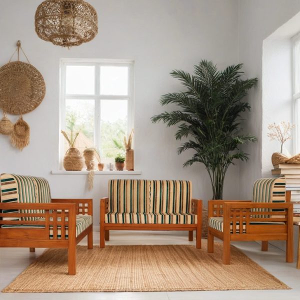 Furniture Sofa