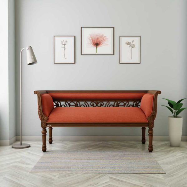 Furniture Divan