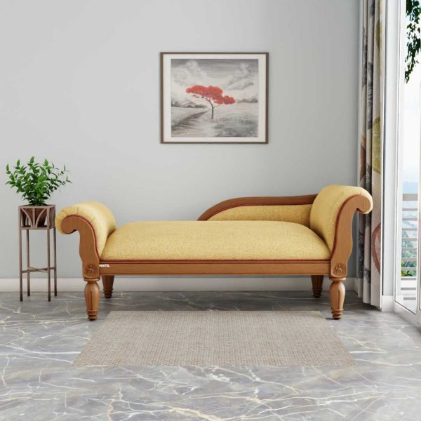 Furniture Divan